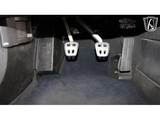 2005 Chevrolet Corvette (CC-2105385) for sale in Peoria, Arizona