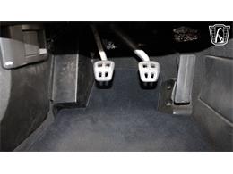 2005 Chevrolet Corvette (CC-2105385) for sale in Peoria, Arizona
