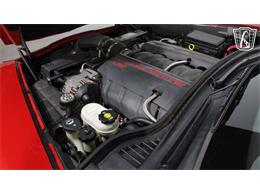 2005 Chevrolet Corvette (CC-2105385) for sale in Peoria, Arizona