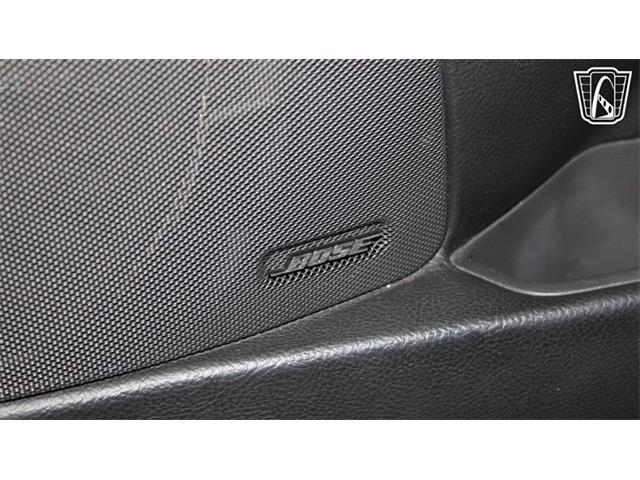2005 Chevrolet Corvette (CC-2105385) for sale in Peoria, Arizona