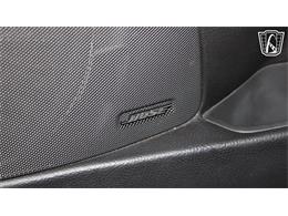 2005 Chevrolet Corvette (CC-2105385) for sale in Peoria, Arizona