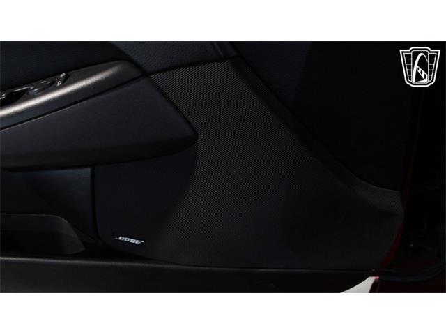 2005 Chevrolet Corvette (CC-2105385) for sale in Peoria, Arizona