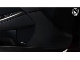 2005 Chevrolet Corvette (CC-2105385) for sale in Peoria, Arizona