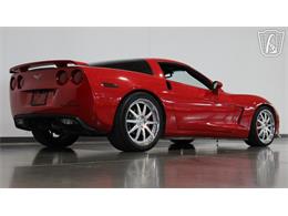 2005 Chevrolet Corvette (CC-2105385) for sale in Peoria, Arizona
