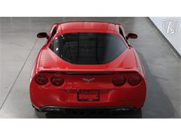 2005 Chevrolet Corvette (CC-2105385) for sale in Peoria, Arizona