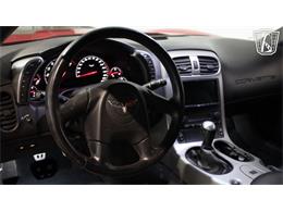 2005 Chevrolet Corvette (CC-2105385) for sale in Peoria, Arizona