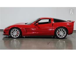 2005 Chevrolet Corvette (CC-2105385) for sale in Peoria, Arizona