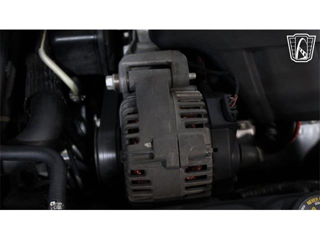2005 Chevrolet Corvette (CC-2105385) for sale in Peoria, Arizona