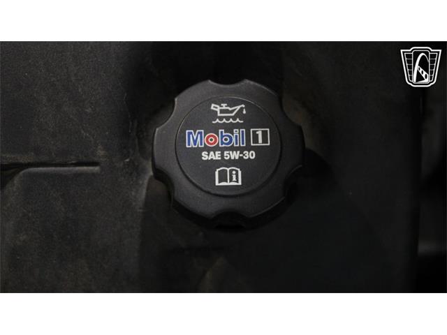 2005 Chevrolet Corvette (CC-2105385) for sale in Peoria, Arizona
