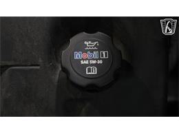 2005 Chevrolet Corvette (CC-2105385) for sale in Peoria, Arizona