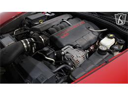 2005 Chevrolet Corvette (CC-2105385) for sale in Peoria, Arizona