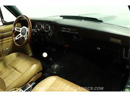 1970 Chevrolet Nova (CC-2105386) for sale in Lutz, Florida