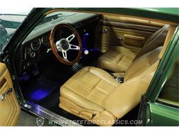 1970 Chevrolet Nova (CC-2105386) for sale in Lutz, Florida