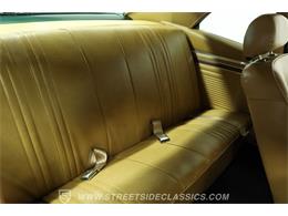 1970 Chevrolet Nova (CC-2105386) for sale in Lutz, Florida