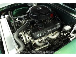 1970 Chevrolet Nova (CC-2105386) for sale in Lutz, Florida