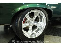 1970 Chevrolet Nova (CC-2105386) for sale in Lutz, Florida