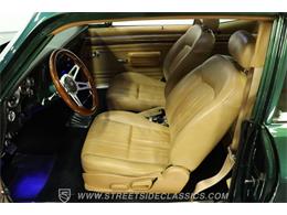 1970 Chevrolet Nova (CC-2105386) for sale in Lutz, Florida