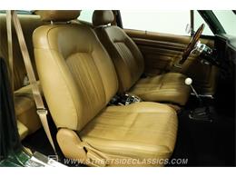 1970 Chevrolet Nova (CC-2105386) for sale in Lutz, Florida