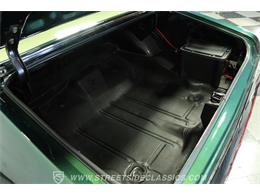 1970 Chevrolet Nova (CC-2105386) for sale in Lutz, Florida