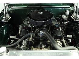 1970 Chevrolet Nova (CC-2105386) for sale in Lutz, Florida