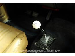 1970 Chevrolet Nova (CC-2105386) for sale in Lutz, Florida