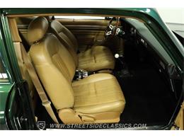 1970 Chevrolet Nova (CC-2105386) for sale in Lutz, Florida