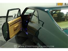 1970 Chevrolet Nova (CC-2105386) for sale in Lutz, Florida