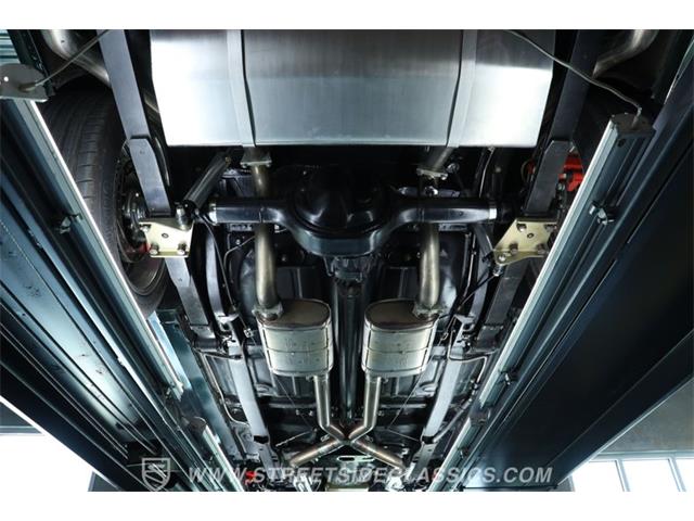 1970 Chevrolet Nova (CC-2105386) for sale in Lutz, Florida