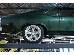 1970 Chevrolet Nova (CC-2105386) for sale in Lutz, Florida