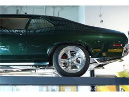 1970 Chevrolet Nova (CC-2105386) for sale in Lutz, Florida