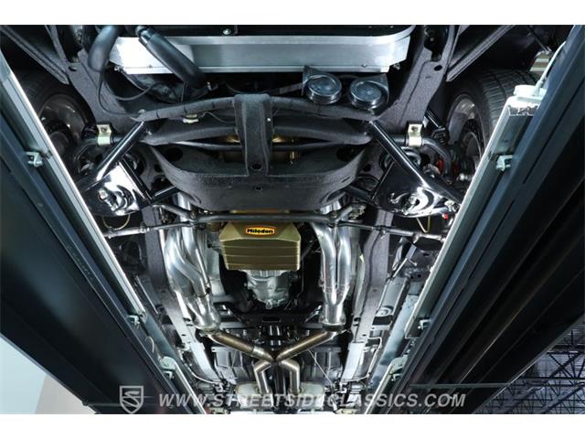 1970 Chevrolet Nova (CC-2105386) for sale in Lutz, Florida