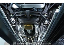 1970 Chevrolet Nova (CC-2105386) for sale in Lutz, Florida