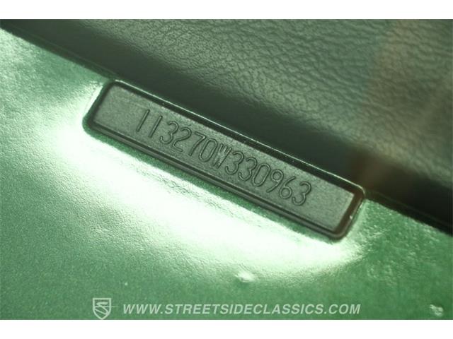 1970 Chevrolet Nova (CC-2105386) for sale in Lutz, Florida