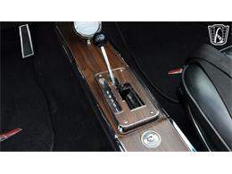 1967 Pontiac GTO (CC-2105387) for sale in Caledonia, Wisconsin