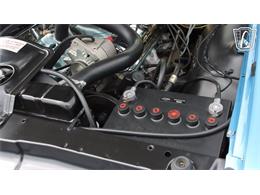 1967 Pontiac GTO (CC-2105387) for sale in Caledonia, Wisconsin