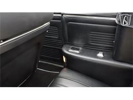 1967 Pontiac GTO (CC-2105387) for sale in Caledonia, Wisconsin