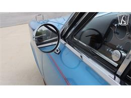 1967 Pontiac GTO (CC-2105387) for sale in Caledonia, Wisconsin