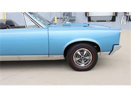1967 Pontiac GTO (CC-2105387) for sale in Caledonia, Wisconsin