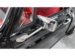 1972 Chevrolet K-10 (CC-2105388) for sale in Runnemede, New Jersey