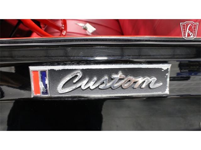 1972 Chevrolet K-10 (CC-2105388) for sale in Runnemede, New Jersey