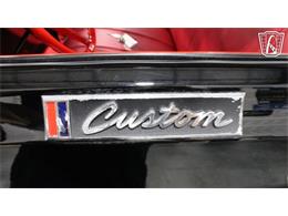 1972 Chevrolet K-10 (CC-2105388) for sale in Runnemede, New Jersey