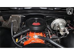 1972 Chevrolet K-10 (CC-2105388) for sale in Runnemede, New Jersey
