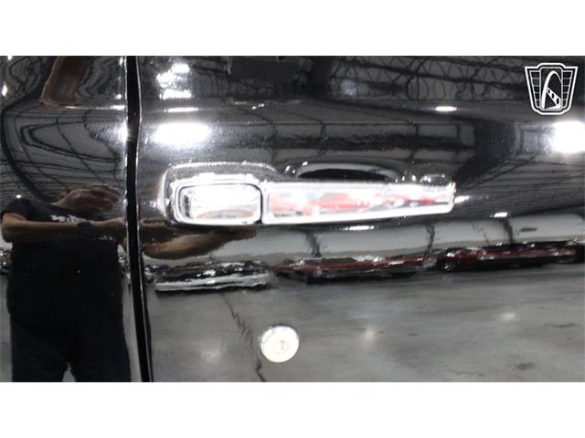 1972 Chevrolet K-10 (CC-2105388) for sale in Runnemede, New Jersey