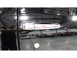1972 Chevrolet K-10 (CC-2105388) for sale in Runnemede, New Jersey