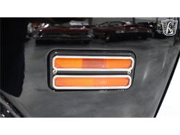 1972 Chevrolet K-10 (CC-2105388) for sale in Runnemede, New Jersey