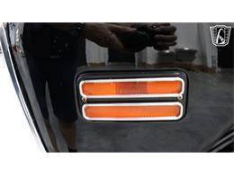 1972 Chevrolet K-10 (CC-2105388) for sale in Runnemede, New Jersey