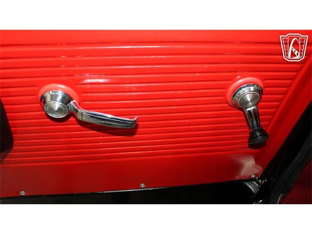 1972 Chevrolet K-10 (CC-2105388) for sale in Runnemede, New Jersey