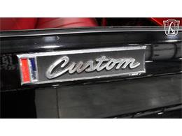 1972 Chevrolet K-10 (CC-2105388) for sale in Runnemede, New Jersey