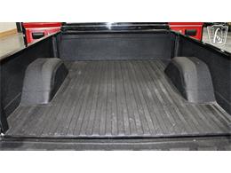 1972 Chevrolet K-10 (CC-2105388) for sale in Runnemede, New Jersey