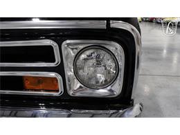 1972 Chevrolet K-10 (CC-2105388) for sale in Runnemede, New Jersey